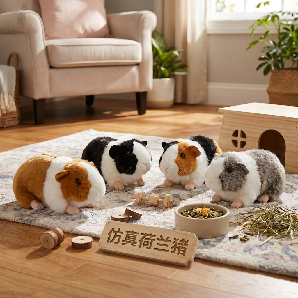 梅州挂件